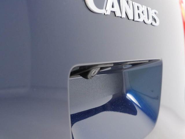 ムーヴキャンバス