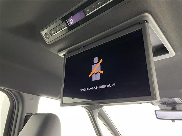 ヴォクシー2.0 S-Z