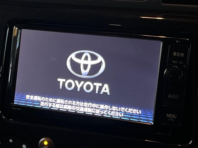 FJクルーザー4.0 オフロードパッケージ 4WD