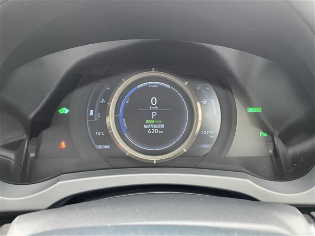 RC300h Fスポーツ