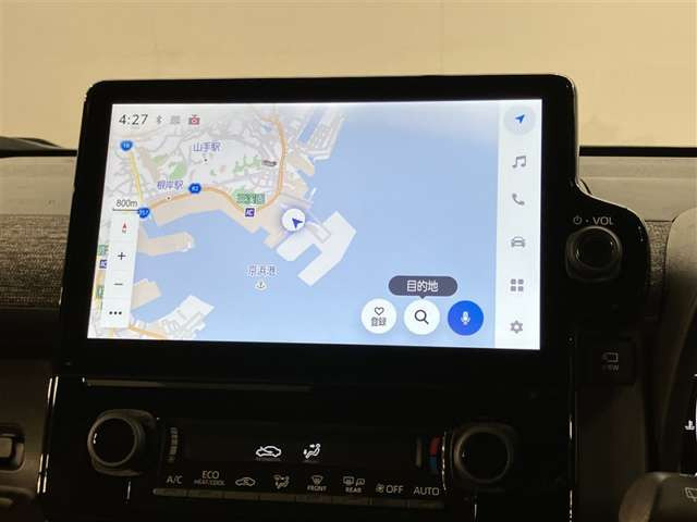 シエンタ1.5 Z