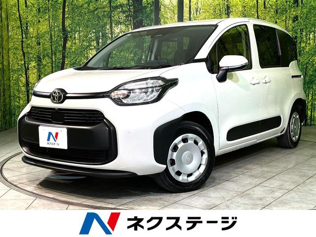 シエンタハイブリッド 1.5 G