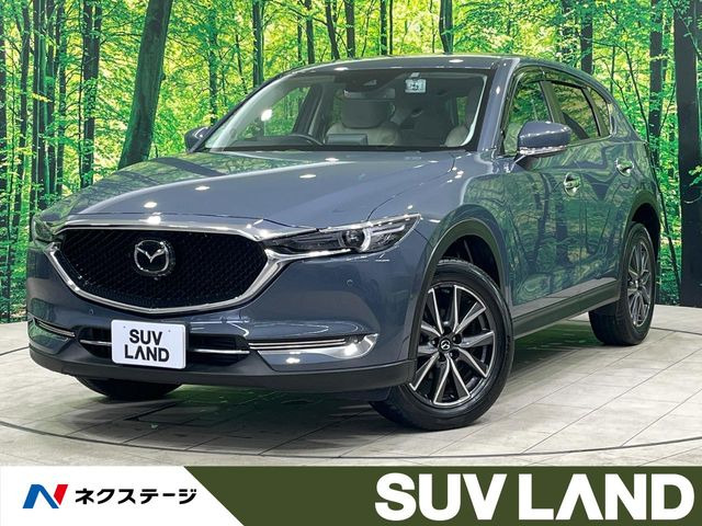 CX-52.2 XD シルク ベージュ セレクション
