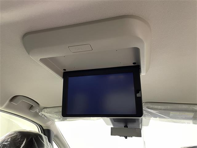 セレナ1.4 e-POWER ハイウェイスターV