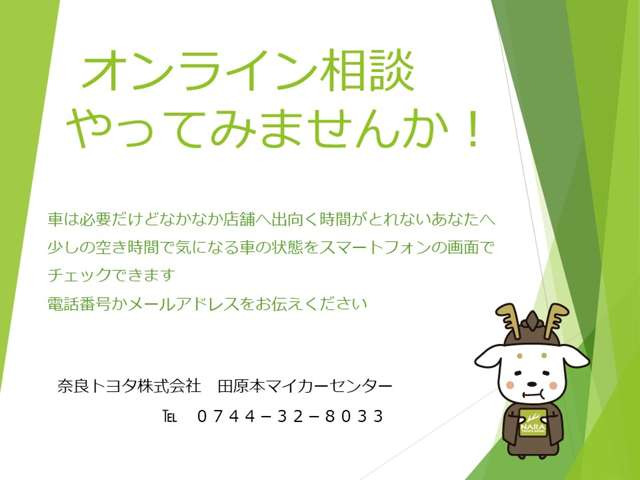 カローラスポーツ1.8 ハイブリッド G Z