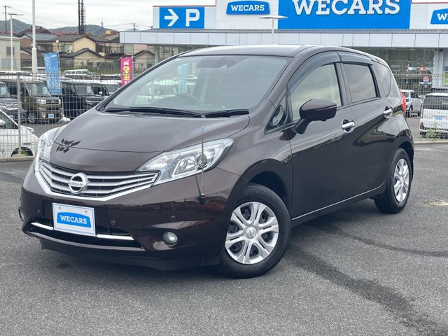 ノート1.2 メダリスト