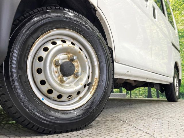 �y12�C���`�X�`�[���z�C�[���z�l�N�X�e�[�W�ł́w�ЊO�A���~�z�C�[���x���D�]������!�L���u�����h���炨�l�ł��ȃA���~�܂ŕ��L������Ēv���܂���X�^�b�h���X�^�C������舵���Ă���܂��̂ł��C��������!