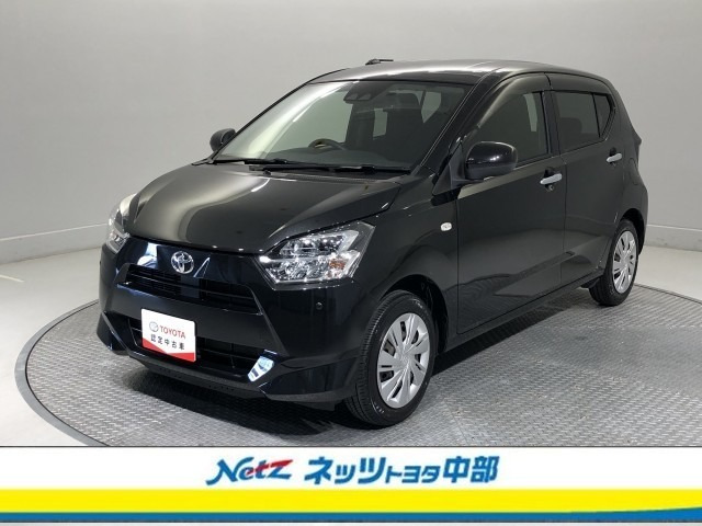 ピクシスエポックX SAIII