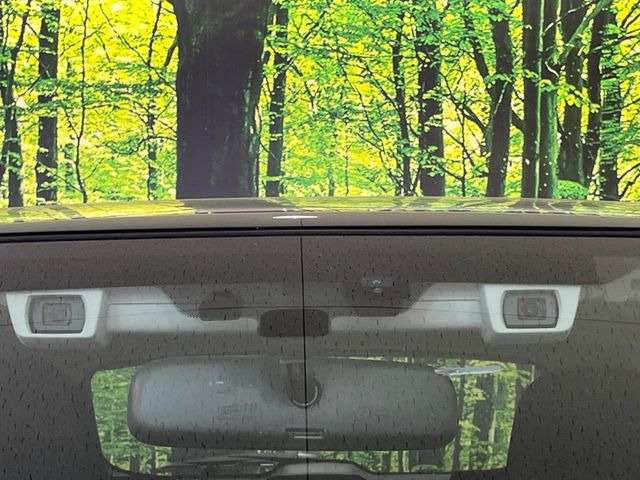 インプレッサスポーツ2.0 i アイサイト プラウド エディション 4WD