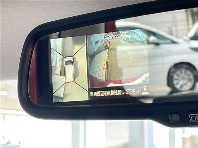 デイズルークスハイウェイスター X 4WD