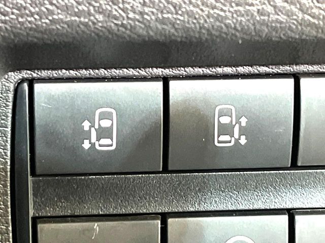 ルークスハイウェイスター Gターボ プロパイロットエディション