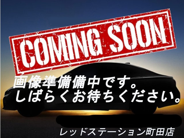 デイズハイウェイスター Gターボ