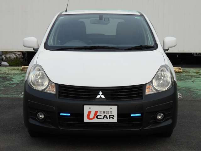 ランサーカーゴ1.5 15M