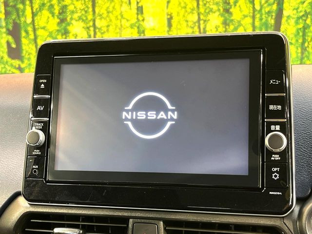 デイズハイウェイスター Gターボ プロパイロットエディション