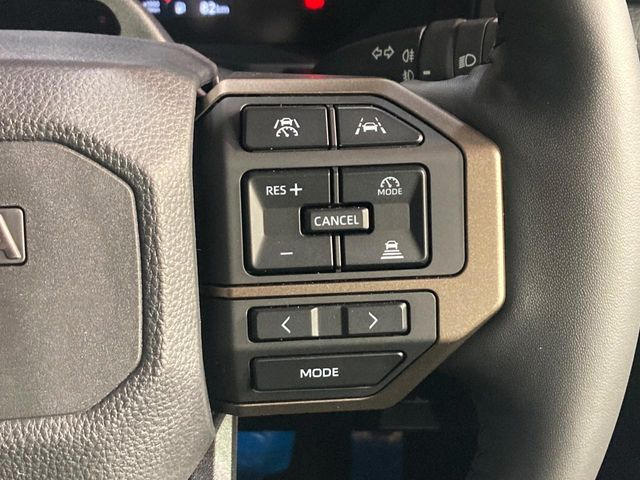 ランドクルーザー2502.7 VX ファースト エディション 4WD