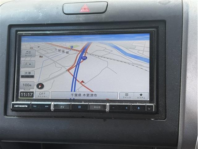 フリード+1.5 ハイブリッド G ホンダセンシング