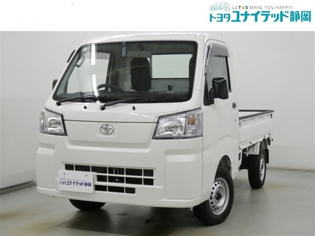 ピクシストラックスタンダード