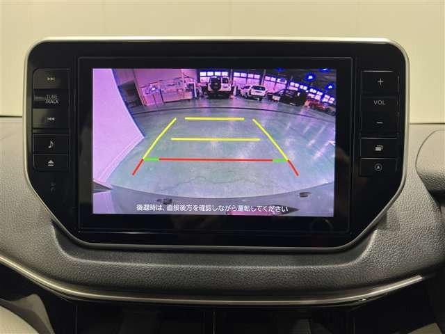 ムーヴX リミテッドII SAIII