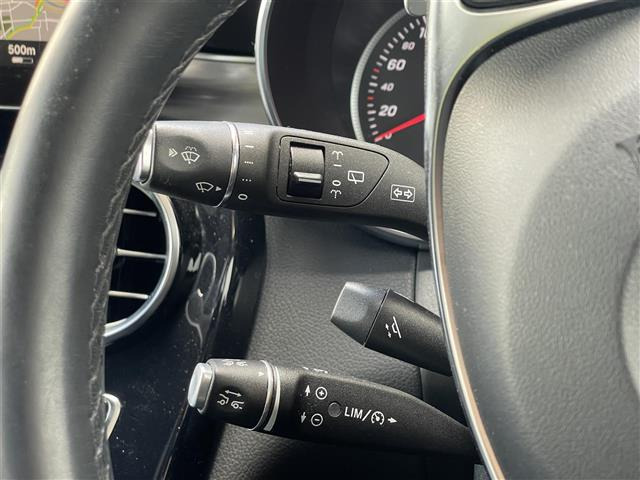 GLC220d 4マチック スポーツ 4WD