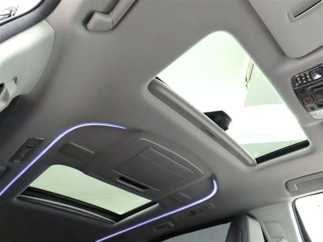 アルファードハイブリッド 2.5 SR Cパッケージ E-Four 4WD