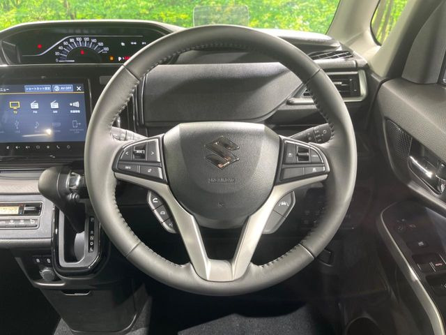 �y�A�_�v�e�B�u�N���[�Y�R���g���[���z�������H�ł̒��������s���y��!!�����ő��x��ۂN���[�Y�R���g���[�����A�Փˌy���V�X�e���ƘA�g���A�O���̎ԗ������m���ĎԊԂ�ۂ悤�ɑ��x���߂��Ă���܂�!!
