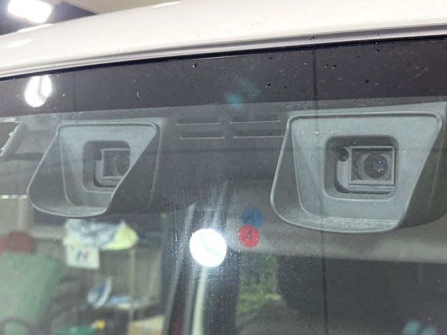 ハスラーJ スタイルII