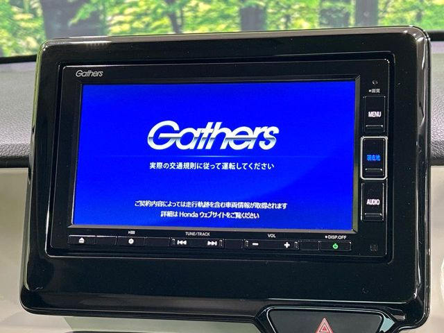 N-ONEオリジナル