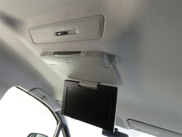 ヴォクシー2.0 ZS