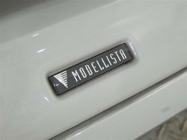 プリウスPHV1.8 A