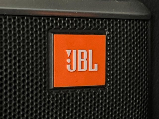 ハリアー2.5 ハイブリッド Z