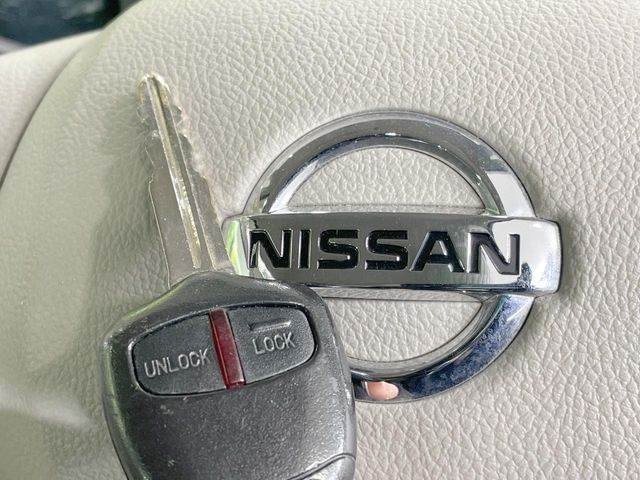 �y�L�[���X�z�������ꂽ�ꏊ����ł��{�^����Ńh�A�̊J���E�{�����ł���̂łƂ��Ă��֗�!�h�A�̌�������ɏ������邱�Ƃ�����܂����