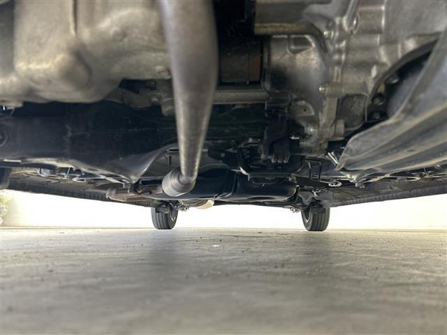 N-BOXカスタムG L ホンダセンシング