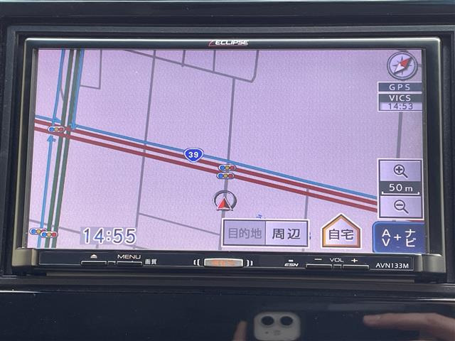 フィット1.3 13G Fパッケージ 4WD