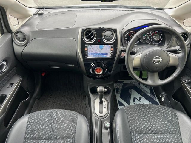 ノート1.2 メダリスト