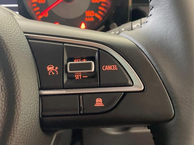 ジムニーノマド1.5 FC 4WD