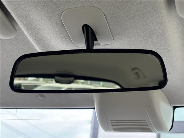 N-BOXG ホンダセンシング