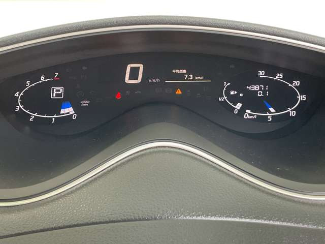 セレナ2.0 ライダー