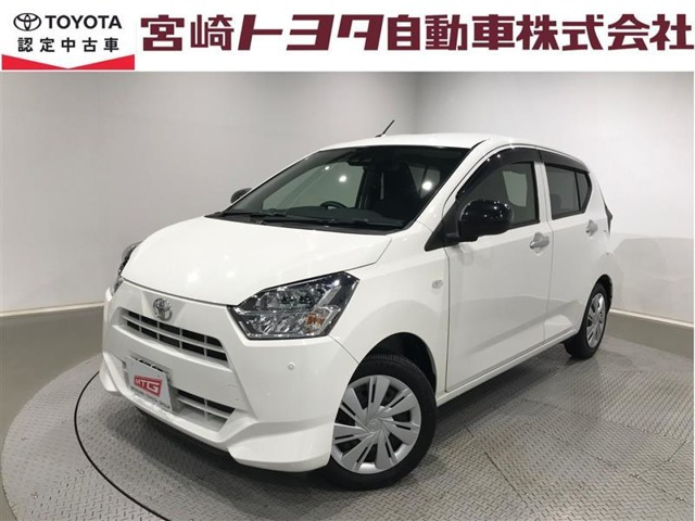 ピクシスエポックX SAIII