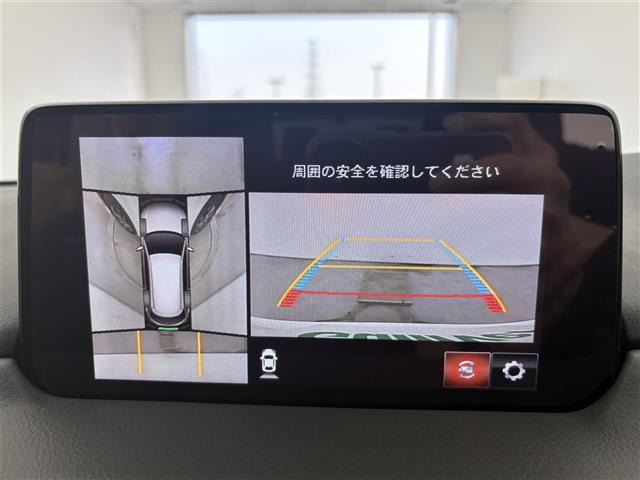 CX-82.2 XD エクスクルーシブ モード 4WD