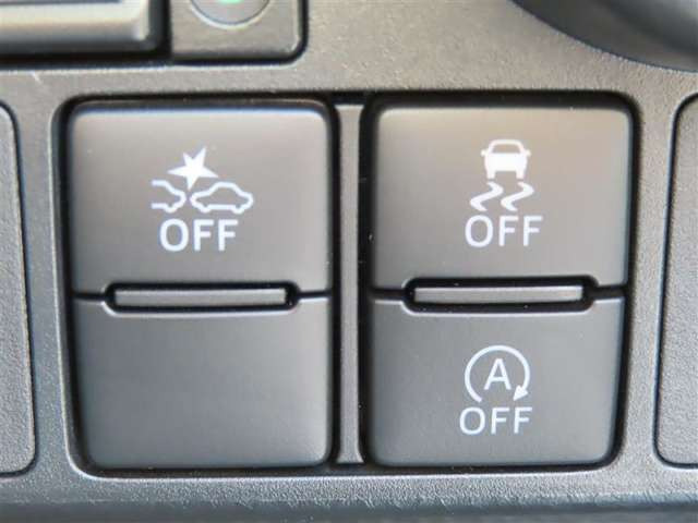 タンク1.0 カスタム G-T