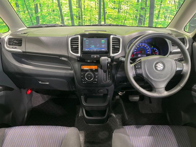 ソリオバンディット