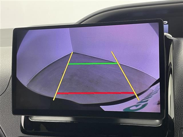 ヴォクシー1.8 ハイブリッド ZS 煌III