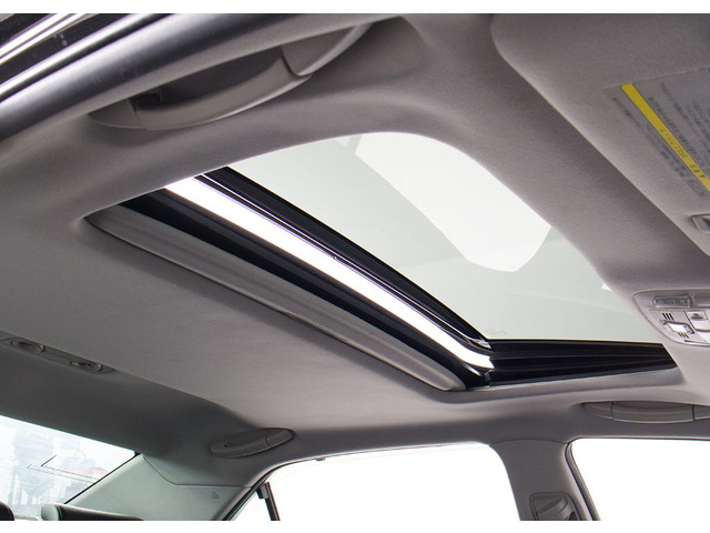 クラウンアスリートハイブリッド 2.5 G