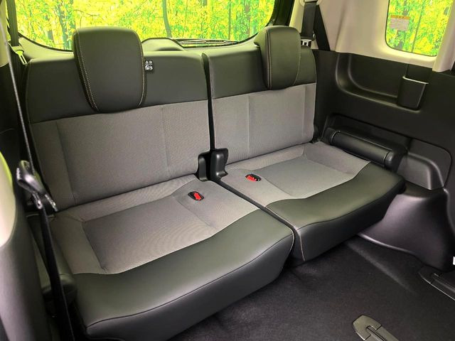 3��ڃV�[�g�͂�������ԗǍD����l�ł��������ƍ����Ē����܂��̂ŁA��l���ł̂��o���������N���N�ł��􂲉Ƒ��ŁA�C�̒m�ꂽ���ԂŁA�h���C�u�ɍs���̂��y���݂ł��ˁ�