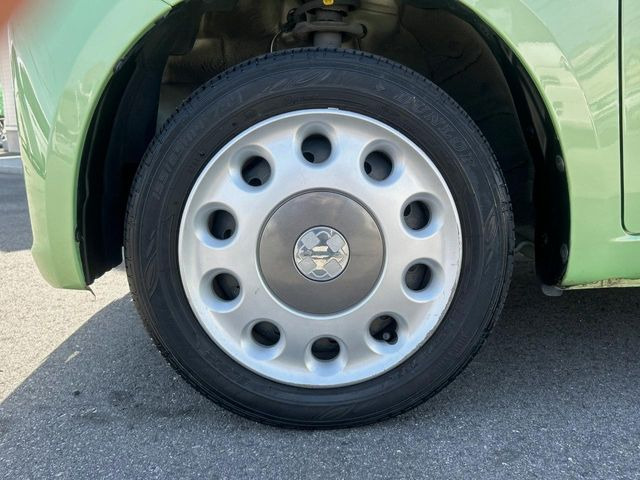 �y����14�C���`�X�`�[���z�C�[���z�l�N�X�e�[�W�ł́w�ЊO�A���~�z�C�[���x���D�]������!�L���u�����h���炨�l�ł��ȃA���~�܂ŕ��L������Ēv���܂���X�^�b�h���X�^�C������舵���Ă���܂��̂ł��C��������!