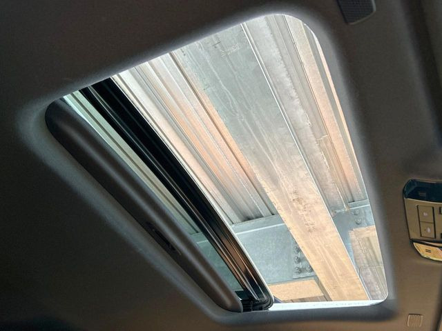 ランドクルーザー2502.7 VX 4WD