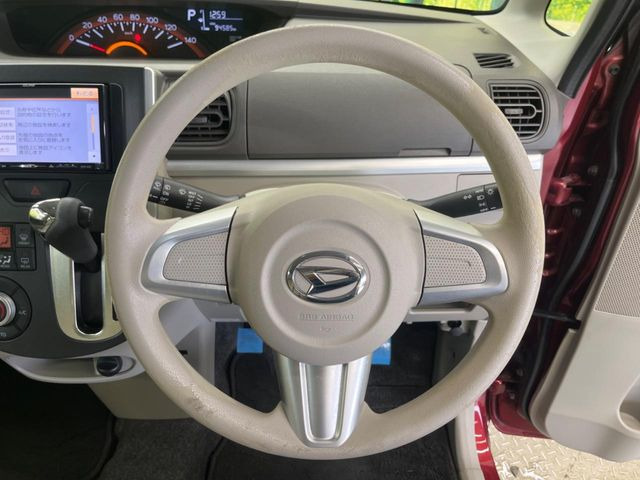�X�e�A�����O���g�p�������Ȃ��A���ꂢ�ȏ�ԂƂȂ��Ă���܂���