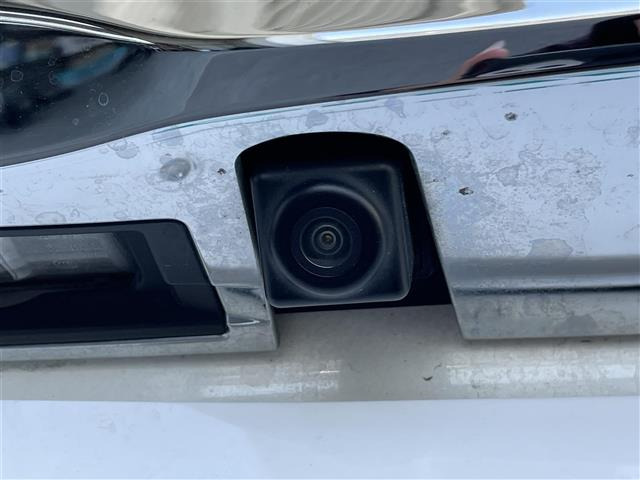 アルファード2.5 G