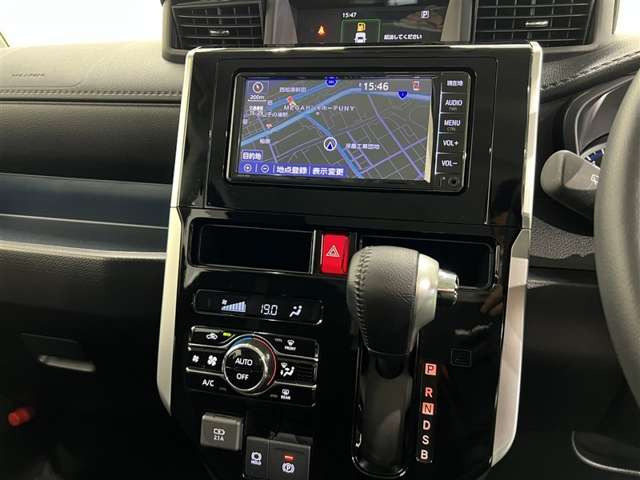 ルーミー1.0 カスタム G