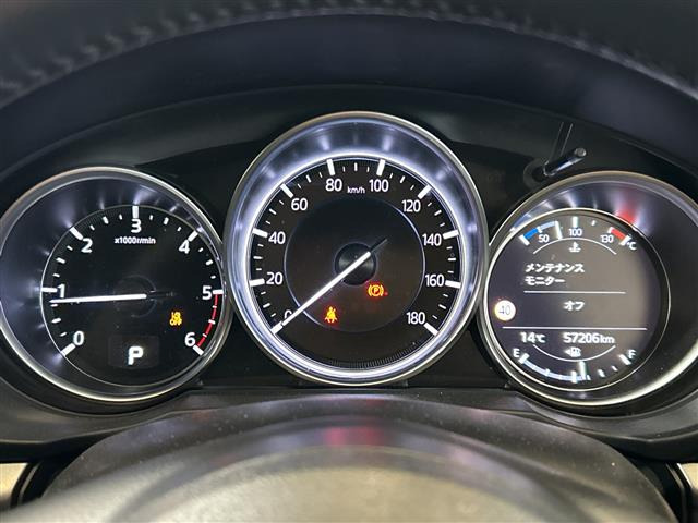 CX-52.2 XD プロアクティブ 4WD